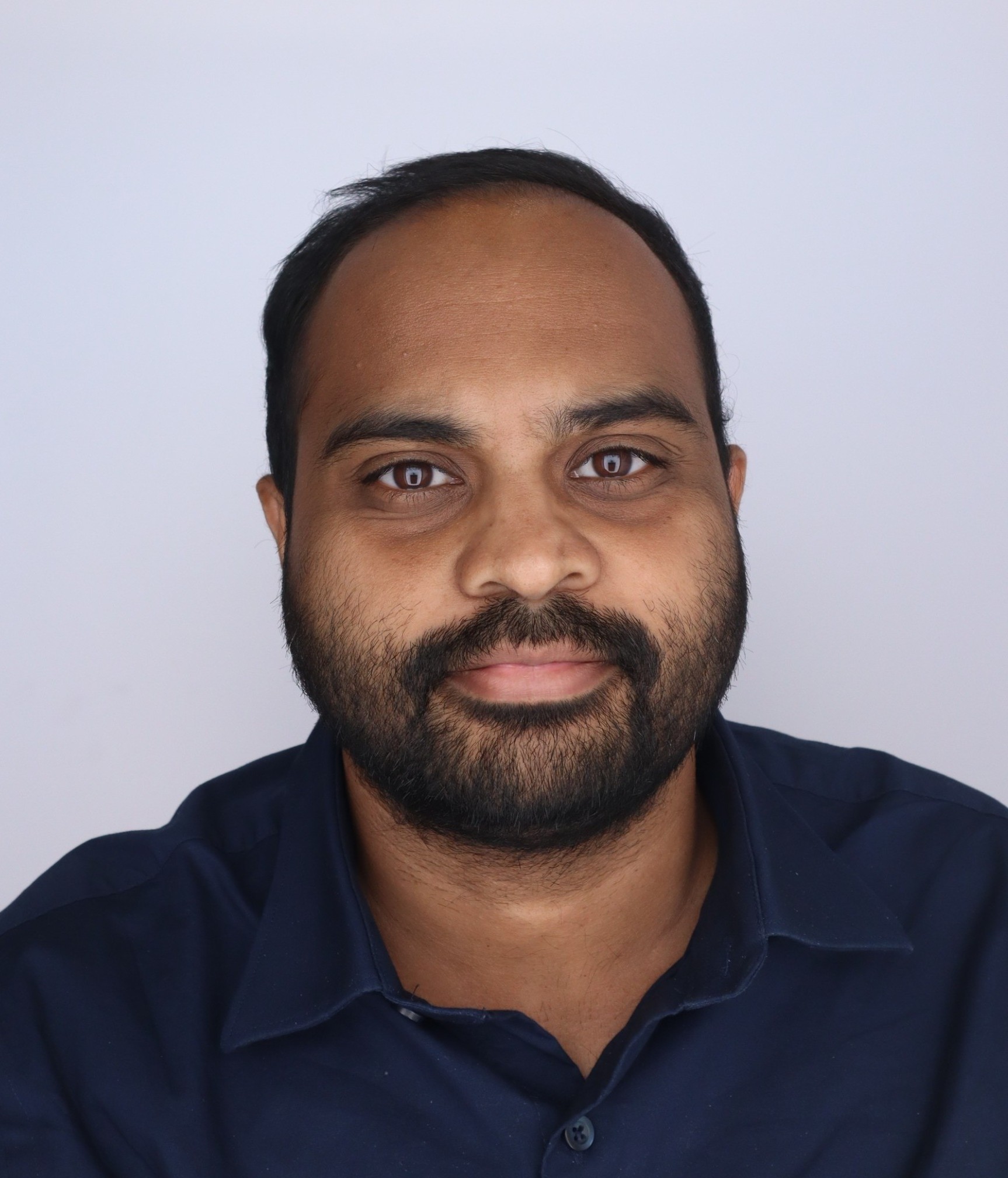 member portrait
